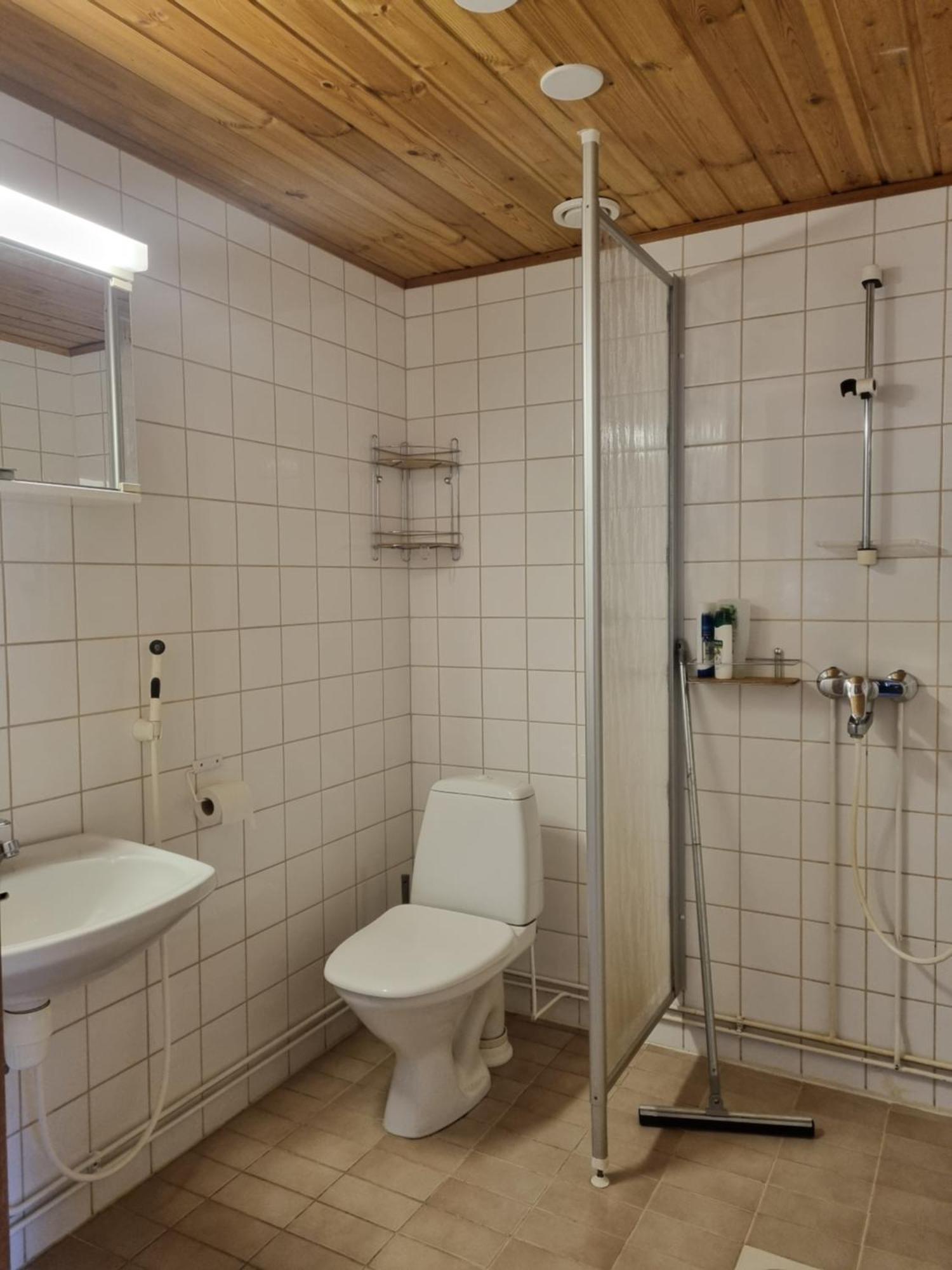 Kaamasen Kievari Kaamanen Kültér fotó